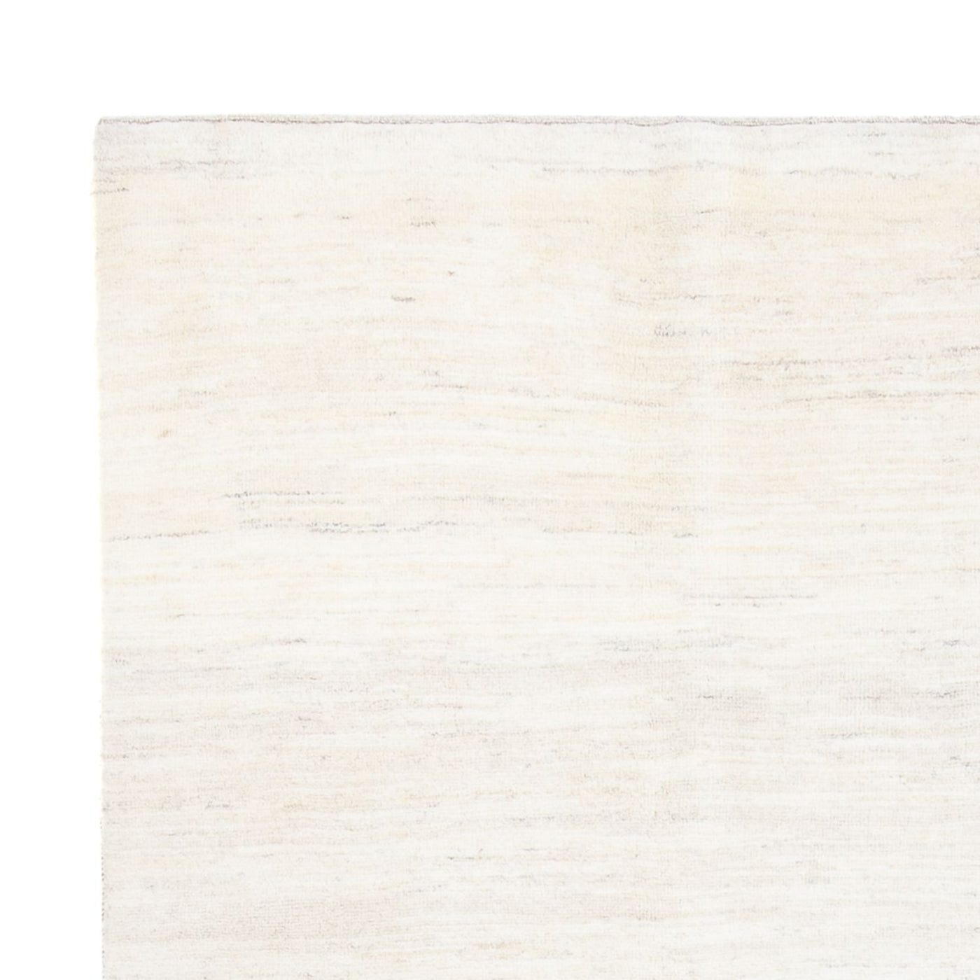Tapis Gabbeh persan Tapis 290x195cm - Perserteppich Wollteppich