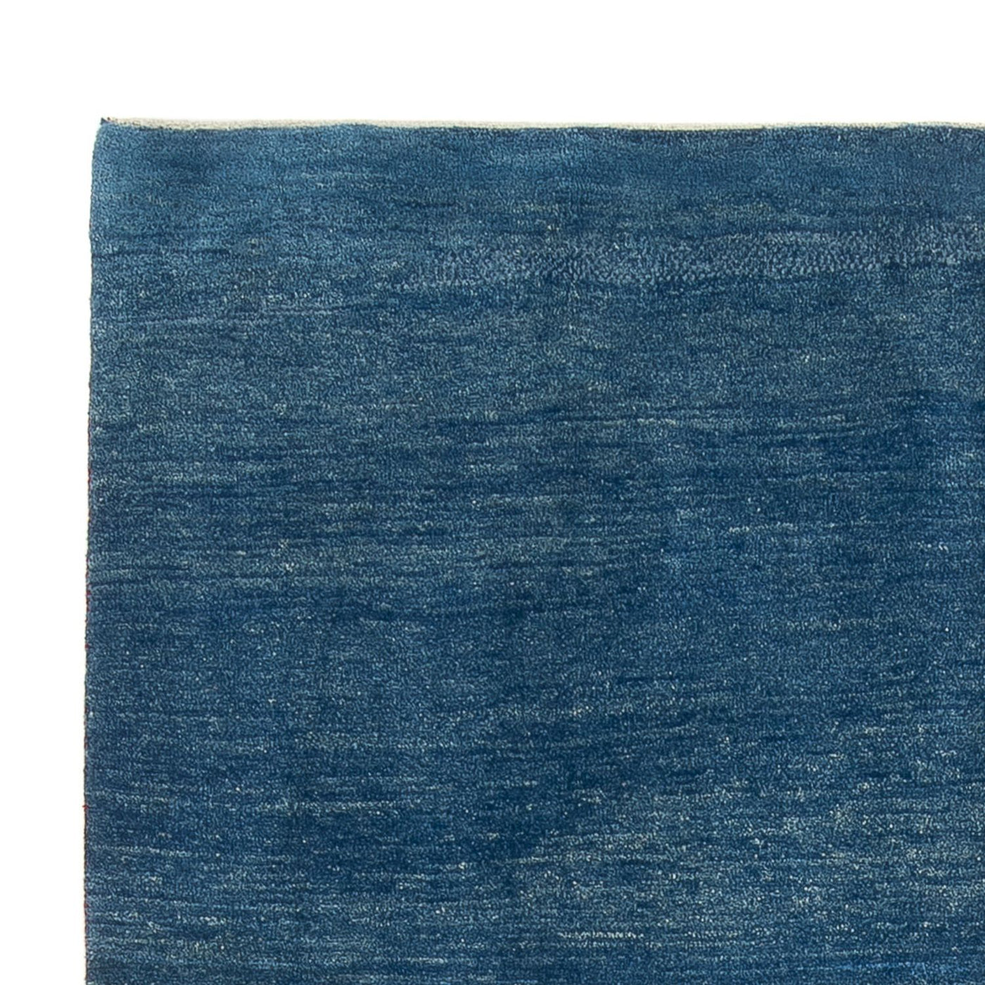 Gabbeh Persisch Teppich 249x173cm - Perserteppich Wollteppich