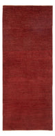 Gabbeh Persisch Teppich  - Perserteppich Wollteppich