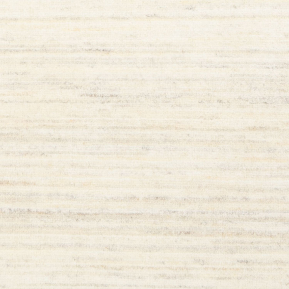 Gabbeh Teppich - Perser - 144 x 72 cm - beige