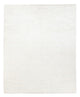 Tapis Gabbeh persan Tapis 193x150cm - Perserteppich Wollteppich