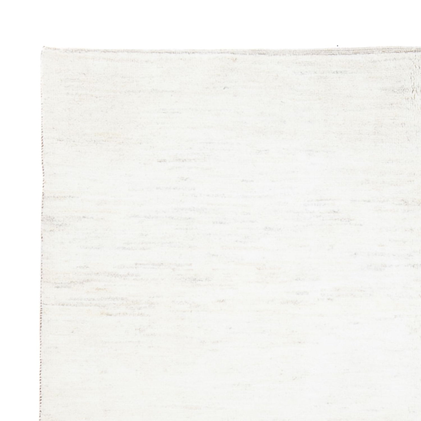 Tapis Gabbeh persan Tapis 193x150cm - Perserteppich Wollteppich