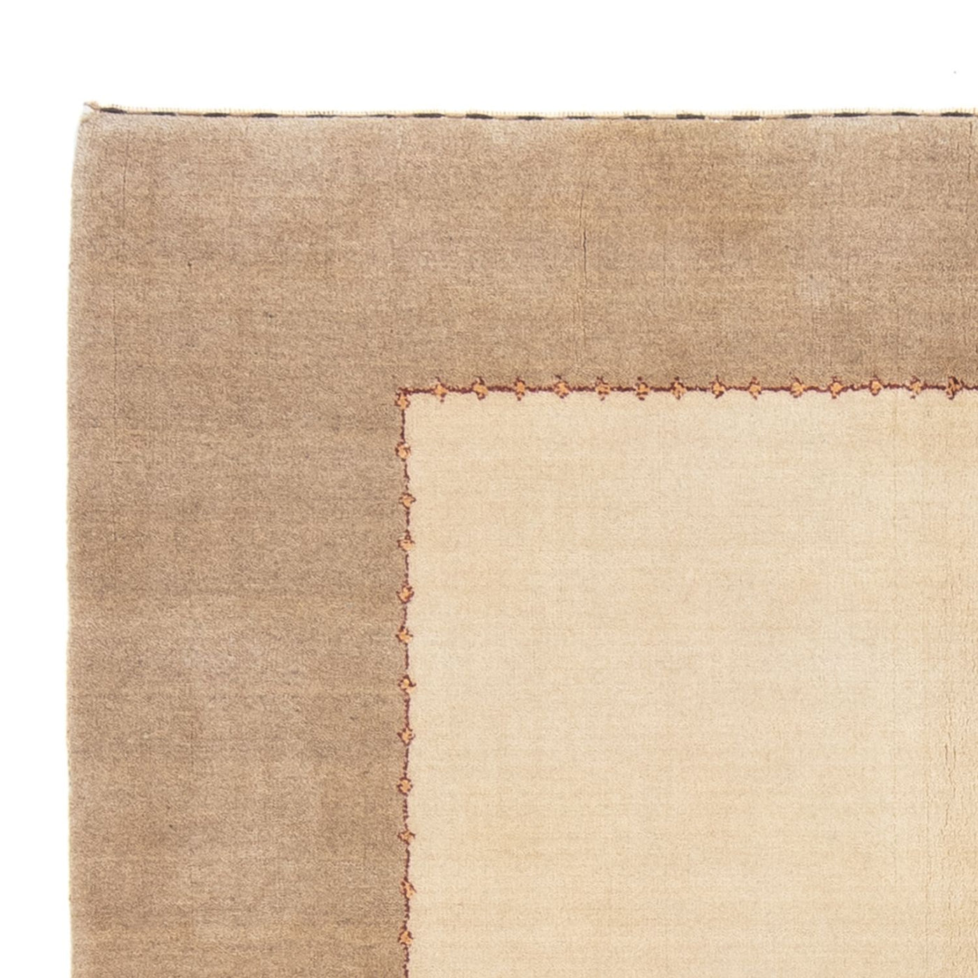 Loribaft Loom Tappeto 182x125cm - Tappeto di lana
