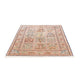 Seidenteppich - Kaschmir Seide - 178 x 123 cm - beige