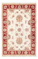 Tappeto Ziegler 180x123cm - Tappeto orientale
