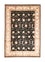 Ziegler Teppich 288 x 195 cm