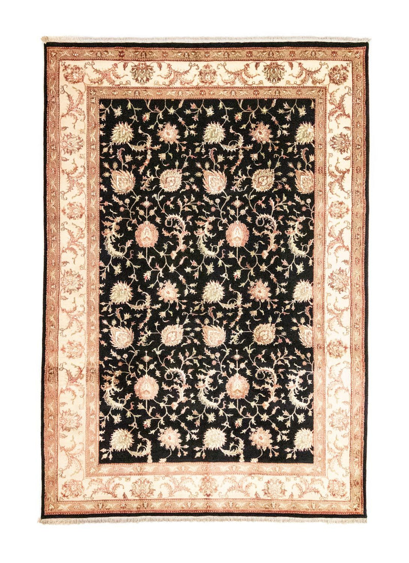 Ziegler Teppich 288 x 195 cm
