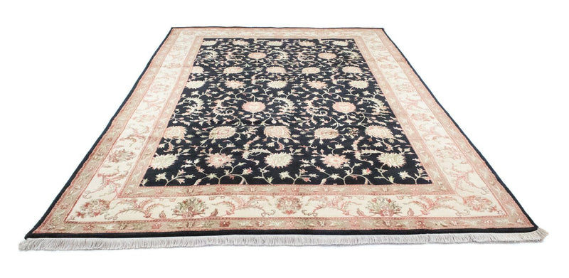 Ziegler Teppich 288 x 195 cm