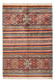 Shal Tapis 185x116cm - Tapis oriental