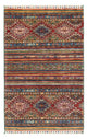 Shal Teppich 120x68cm - Orientteppich