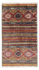 Shal Tappeto 132x68cm - Tappeto orientale