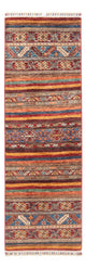 Shal Tapis 185x62cm - Tapis oriental