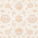 Ziegler Teppich - 176 x 124 cm - beige