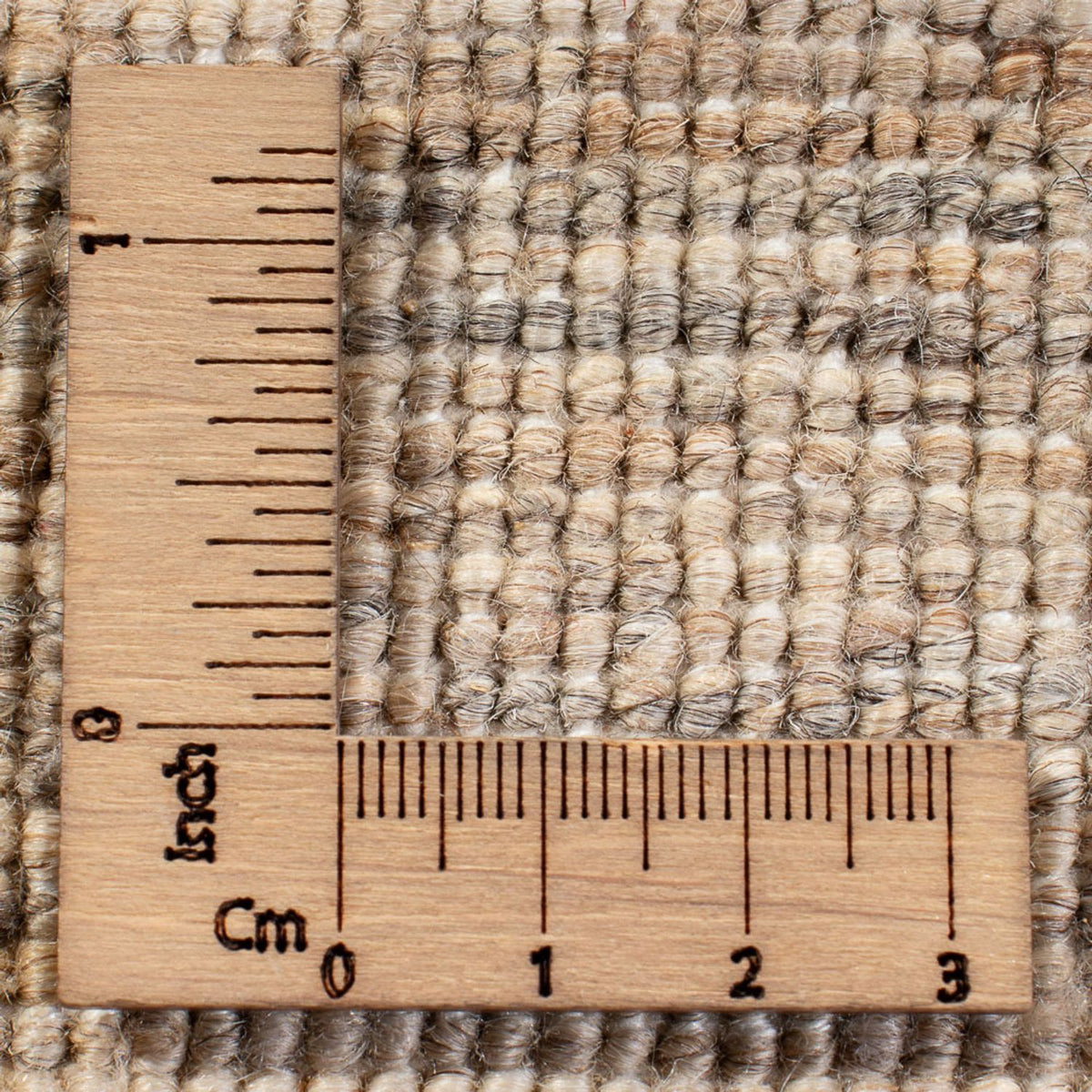 Ziegler Teppich - Bachtiari - 245 x 179 cm - mehrfarbig