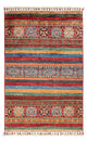 Shal Teppich 62x100cm - Orientteppich