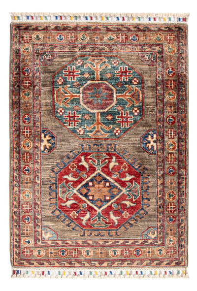 Ariana Teppich 63x96cm - Orientteppich