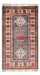 Kazak Teppich 101x61cm - Orientteppich
