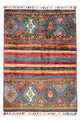Shal Tappeto 94x63cm - Tappeto orientale