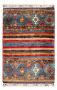Shal Tapis 94x63cm - Tapis oriental