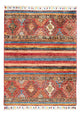 Shal Teppich  - Orientteppich