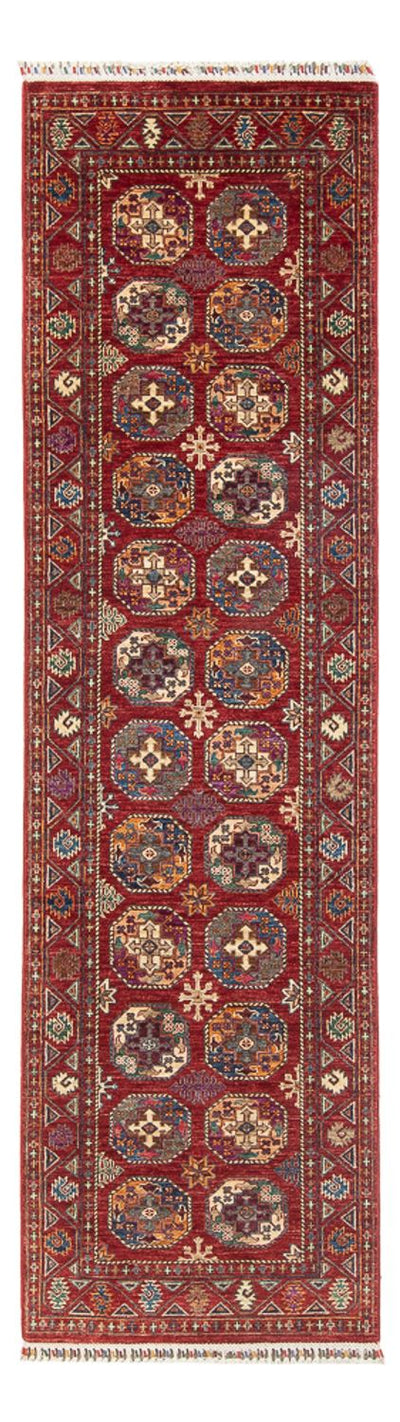 Ariana Tapis 79x285cm - Tapis oriental