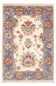 Tappeto Ziegler 93x62cm - Tappeto orientale
