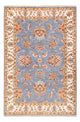Ziegler Teppich  - Orientteppich