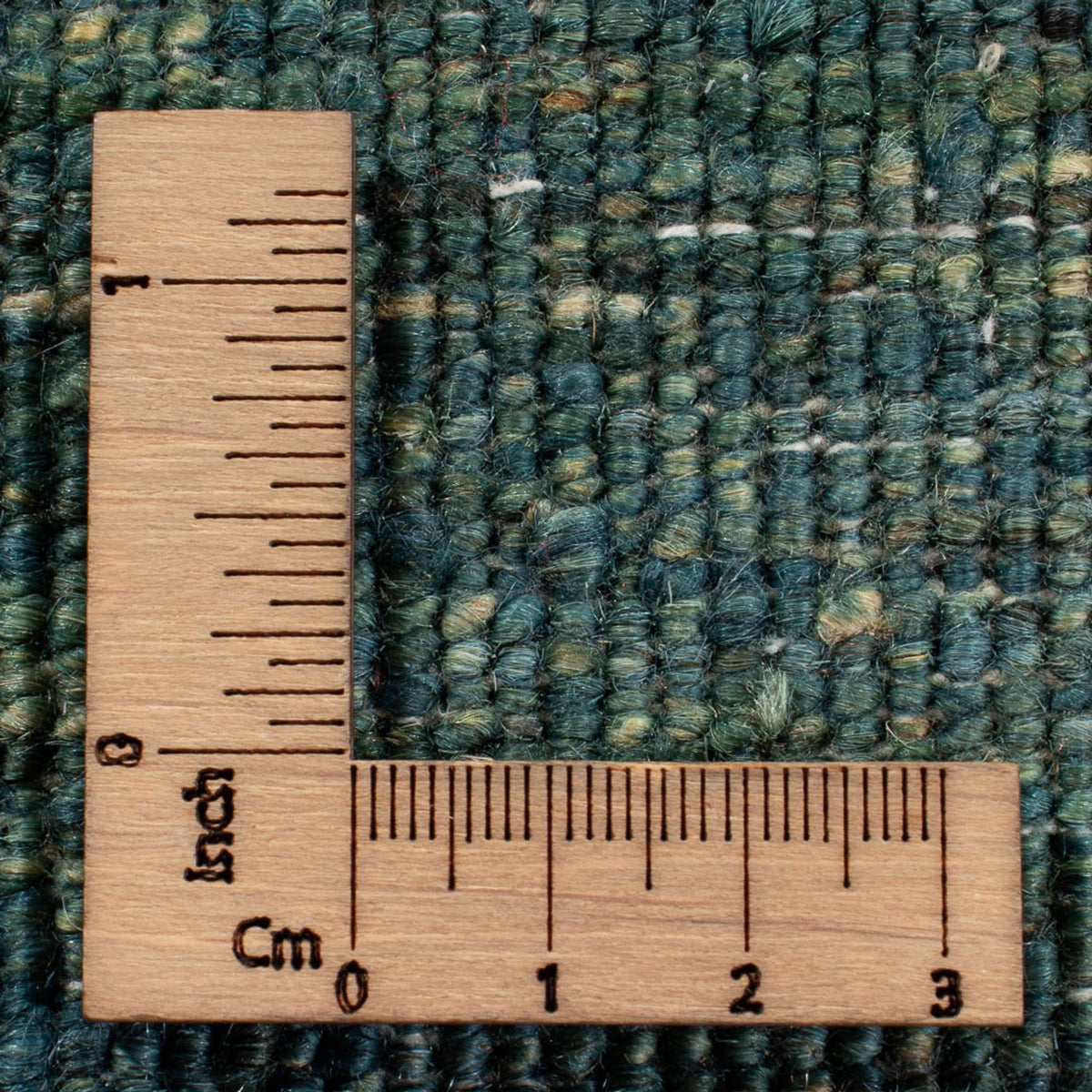 Ziegler Teppich - Bachtiari - 232 x 175 cm - mehrfarbig