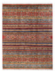 Shal Teppich  - Orientteppich
