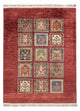 Bachtiari Tapis 113x80cm - Tapis oriental