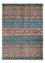 Ziegler Teppich - Shal - 292 x 205 cm - mehrfarbig
