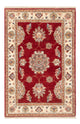 Tappeto Ziegler 137x90cm - Tappeto orientale
