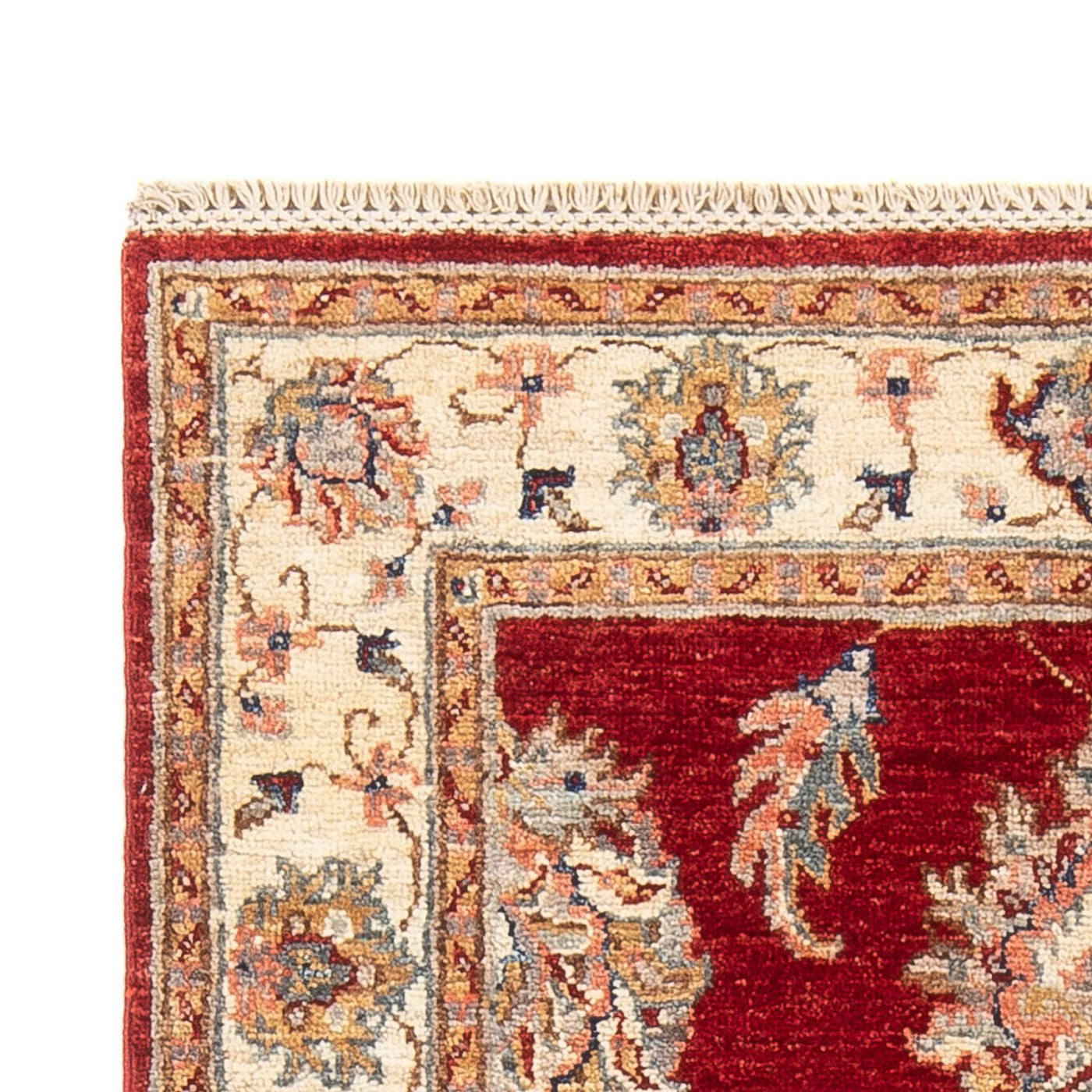 Tappeto Ziegler 137x90cm - Tappeto orientale