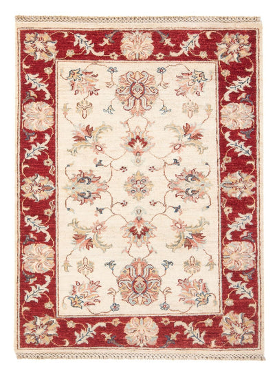 Tapis Ziegler 84x123cm - Tapis oriental