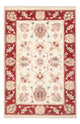 Ziegler Teppich  - Orientteppich