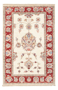 Tapis Ziegler - 125 x 79 cm - beige