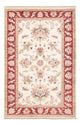 Ziegler Teppich  - Orientteppich