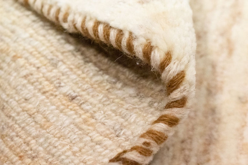 Gabbeh Teppich - Perser 60 x 40 cm