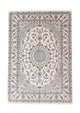 Tapis de Nain - 12 lignes Tapis 350x246cm - Tapis persan