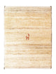 Tapis Gabbeh persan Tapis 60x40cm - Perserteppich Wollteppich