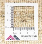 Gabbeh Teppich - Perser 60 x 40 cm