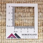 Gabbeh Teppich - Perser 60 x 40 cm