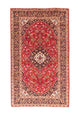 Tapis de Kashan Tapis 258x150cm - Tapis persan