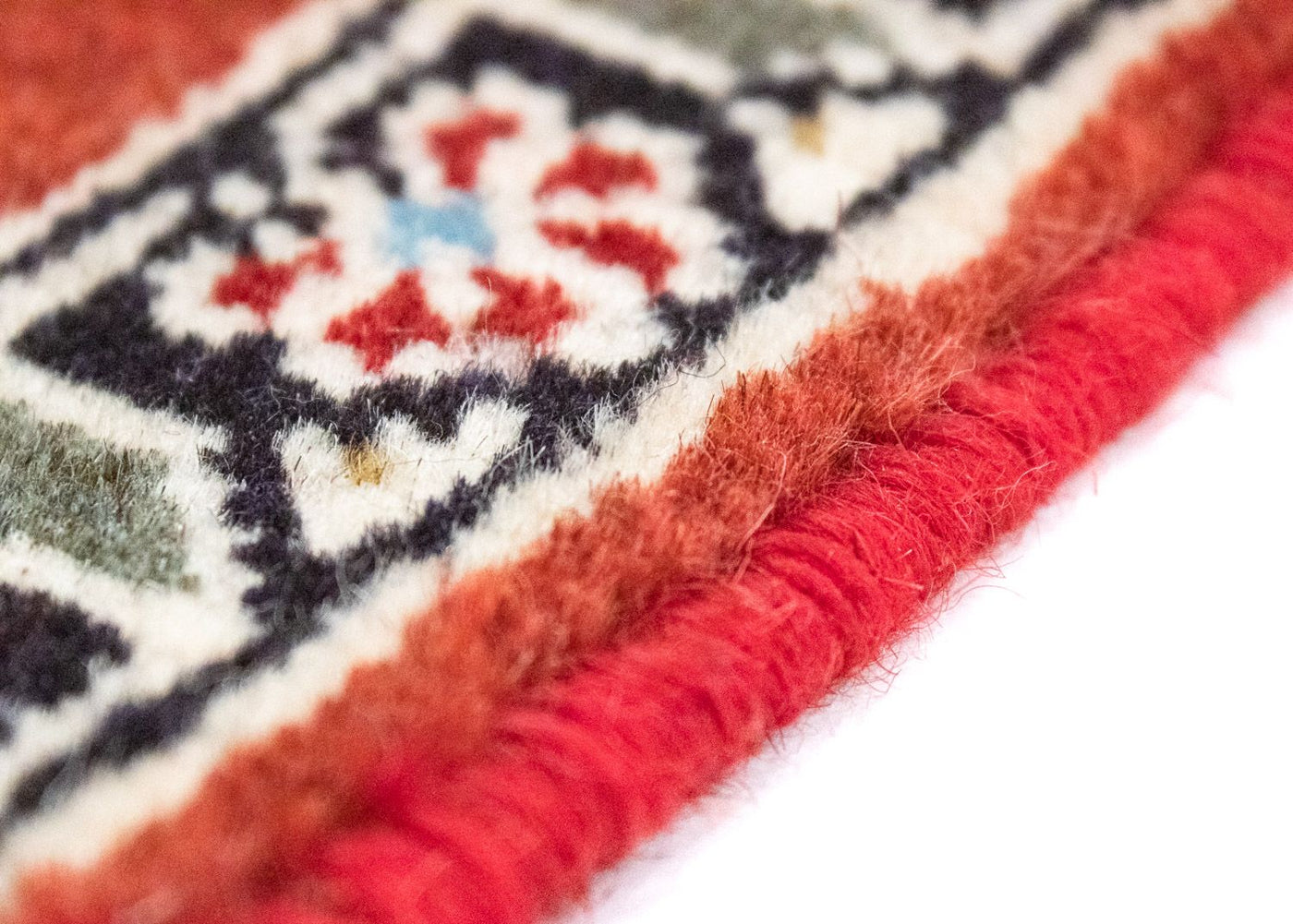 Ardabil Tappeto 54x40cm - Tappeto persiano