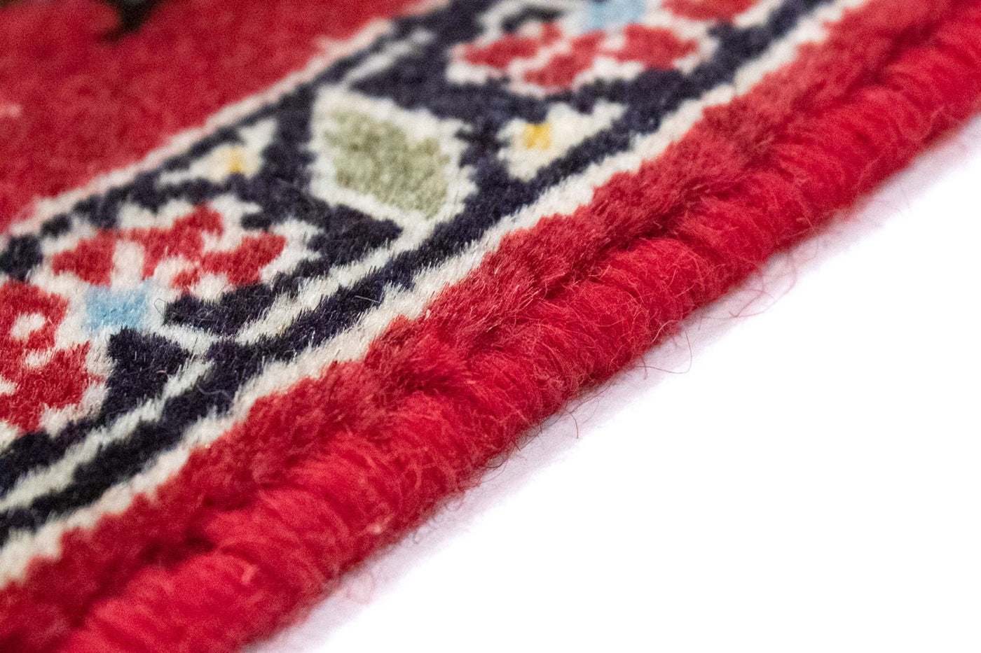 Tapis d’Ardebil Tapis 54x40cm - Tapis persan
