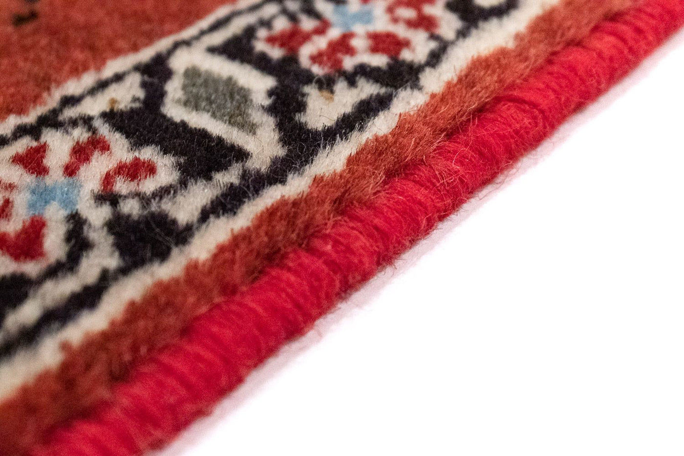 Ardabil Tappeto 54x40cm - Tappeto persiano