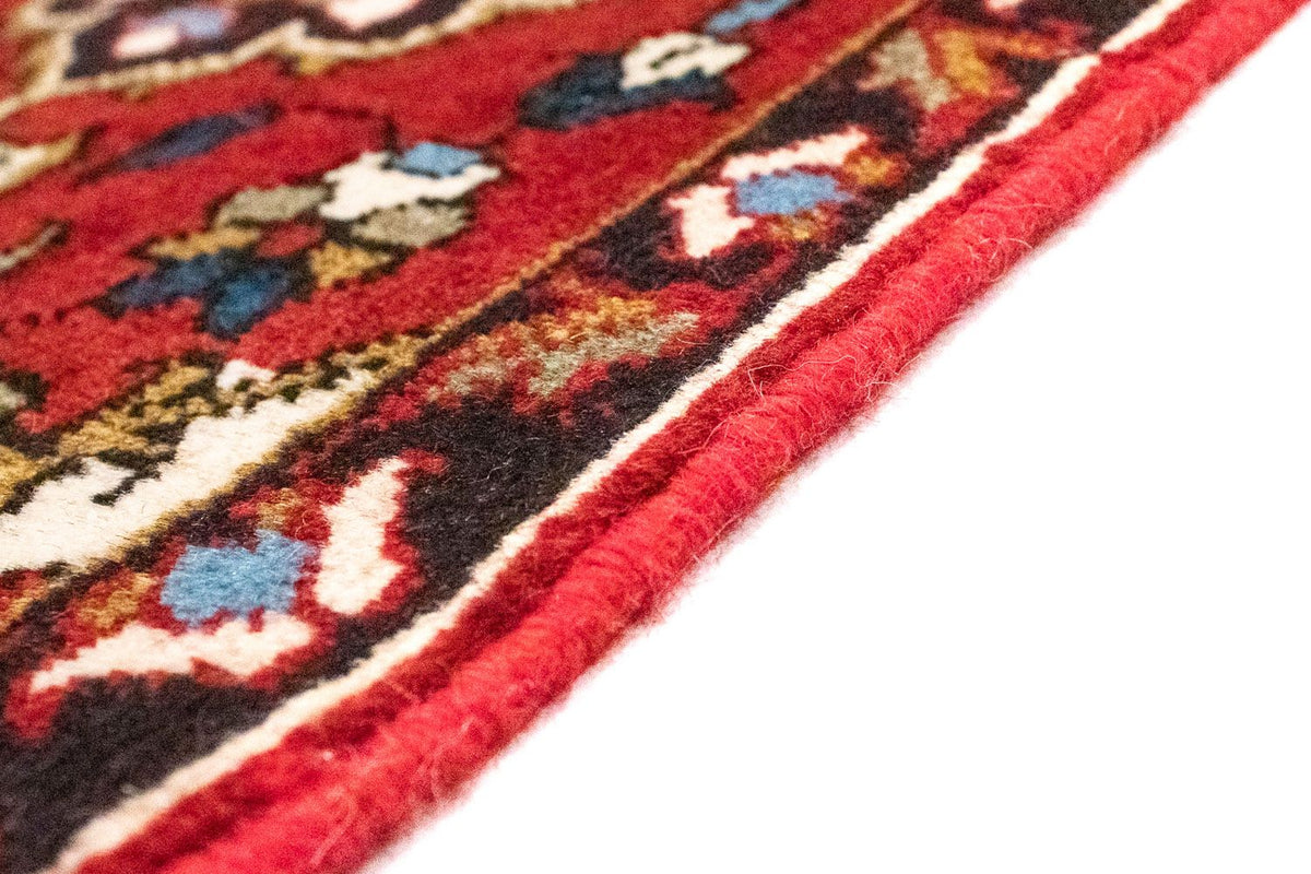 Ardebil Teppich 40x54cm - Perserteppich