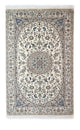 Nain - 9 la Tappeto 245x155cm - Tappeto persiano