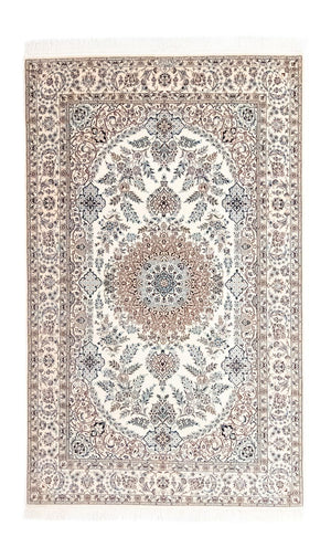 Perserteppich - Nain - Premium 234 x 145 cm