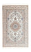 Perserteppich - Nain - Premium 234 x 145 cm